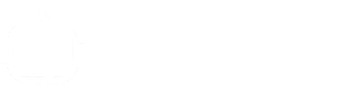 b地图标注图片 - 用AI改变营销